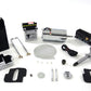 Volt Tech 32-1165 Generator 12 Volt Conversion Kit for 1941–1950 Harley-Davidson FL