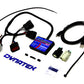 Dyna Tek Dynatek Fusion EFI ignition module for motorcycle fuel and air systems, model DFE-15-022