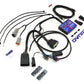 Dyna Tek Dynatek Fusion EFI Ignition Module DFE-15-009 for motorcycle fuel and air system