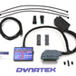 Dyna Tek Dynatek Fusion EFI Ignition Module DFE-15-002 for motorcycle fuel and air system