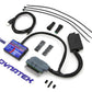 Dyna Tek Dynatek Fusion EFI Ignition Module DFE-15-002 fuel and air system component