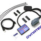 Dyna Tek Dynatek Fusion EFI Ignition Module DFE-15-002 for motorcycle fuel and air system