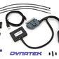 Dyna Tek Dynatek Fusion EFI ignition module DFE-15-002 for motorcycle fuel and air system