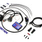 Dyna Tek DFE-15-010 Dynatek Fusion EFI ignition module for motorcycle fuel and air systems