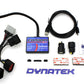 Dyna Tek DFE-15-018 Dynatek Fusion EFI ignition module for motorcycle fuel and air systems