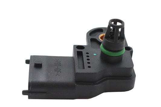 Volt Tech 63709 MAP sensor for fuel and air system, SKU 32-1183