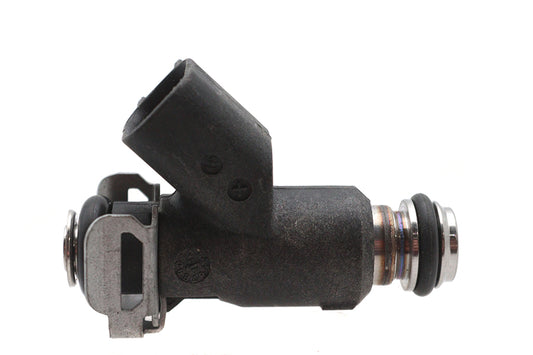 Volt Tech 63705 fuel injector for automotive fuel and air systems