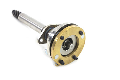 Volt Tech 32-1210 Magneto Shaft Assembly