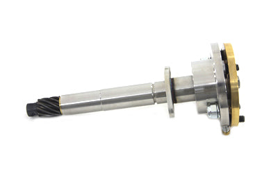 Volt Tech 32-1210 Magneto Shaft Assembly