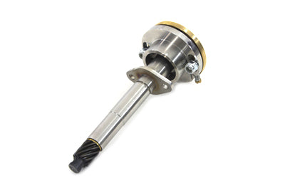 Volt Tech 32-1210 Magneto Shaft Assembly