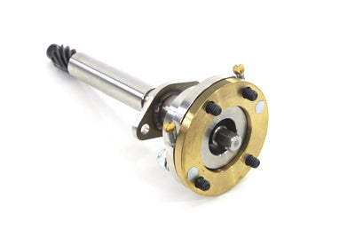 Volt Tech 32-1210 Magneto Shaft Assembly