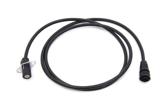 Volt Tech 32-1240 crankshaft position sensor for fuel and air system, part 63698