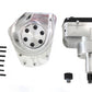 Joe Hunt 1296L magneto drive electrical component, SKU 32-1275