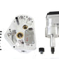 Joe Hunt 1296L magneto drive electrical component, SKU 32-1275, shown against a plain background