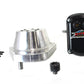 Joe Hunt 1296L magneto drive electrical component, SKU 32-1275