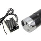 Volt Tech 12 Volt 32E Alternator Kit, SKU 32-1282