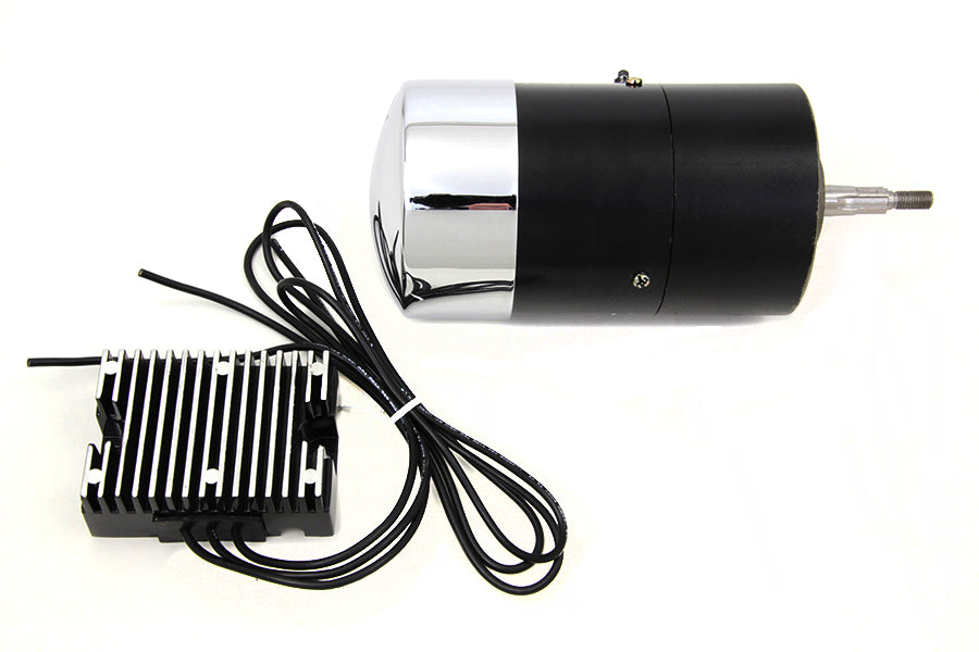 Volt Tech 12 Volt 32E Alternator Kit, SKU 32-1282