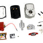 Volt Tech 32-1290 Magneto Assembly for 1957-1966 Harley-Davidson XL