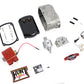 Volt Tech 32-1290 Magneto Assembly for 1957-1966 Harley-Davidson XL