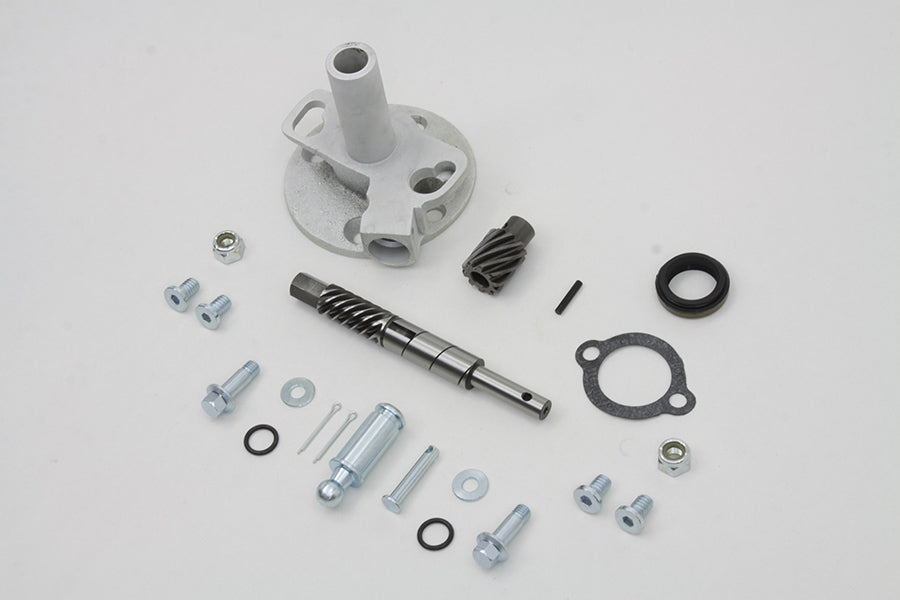 Volt Tech 32-1293 Magneto Drive and Base Kit