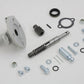 Volt Tech 32-1293 Magneto Drive and Base Kit