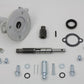 Volt Tech 32-1293 Magneto Drive and Base Kit