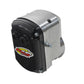 Joe Hunt 1277LB complete magneto head assembly for electrical ignition systems