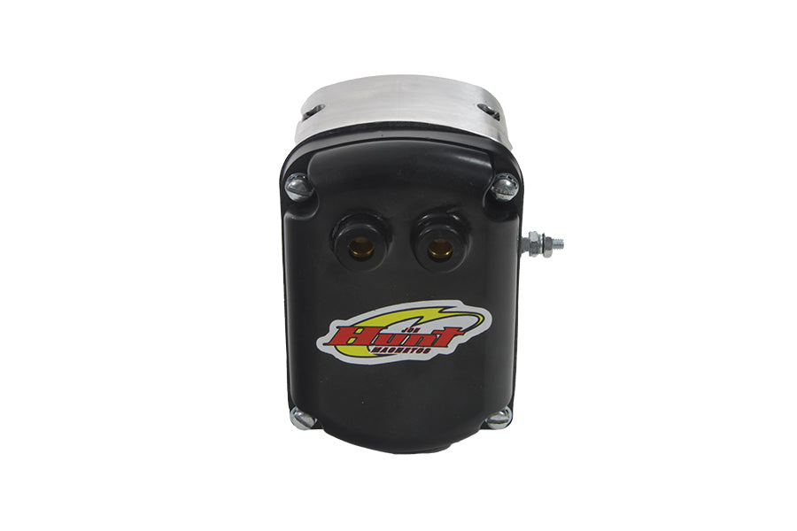 Joe Hunt 1277LB complete magneto head assembly electrical component