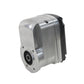 Joe Hunt 1277LB complete magneto head assembly, electrical component shown from the side