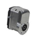 Joe Hunt 1277LB complete magneto head assembly for electrical ignition systems