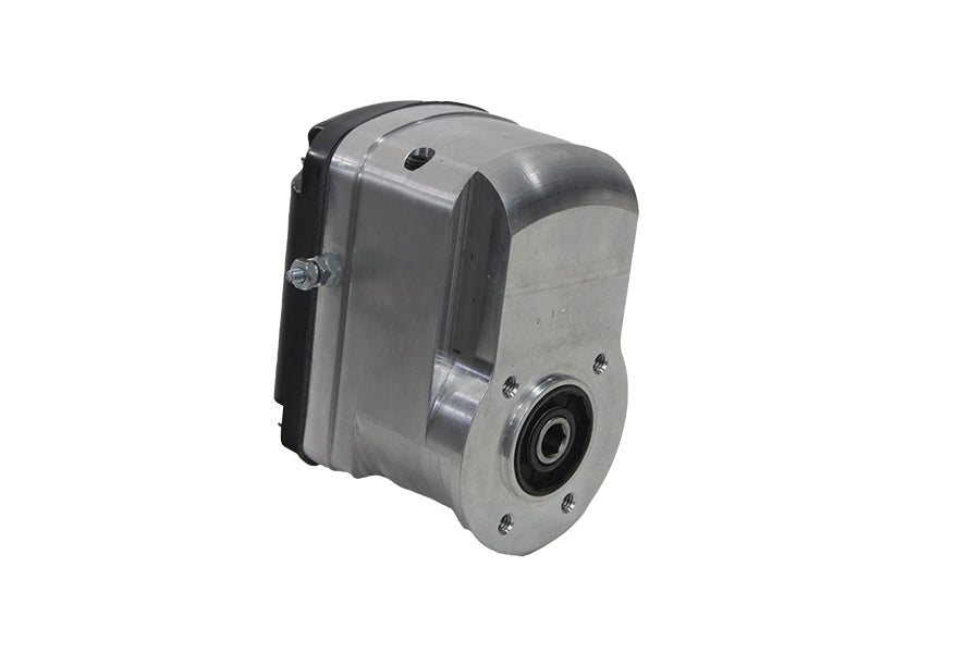 Joe Hunt 1277LB complete magneto head assembly for electrical ignition systems