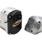Joe Hunt 1297 magneto kit electrical components