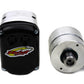 Joe Hunt 1297 magneto kit electrical component, model 32-1302B