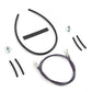 Namz NO2X-1202 oxygen sensor harness for exhaust systems, SKU 32-1315