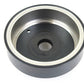 Volt Tech 32-1344 Alternator Rotor Assembly, OEM Cross Reference 40356-06