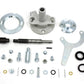 Volt Tech 32-1345 Magneto Base and Drive Kit