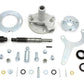 Volt Tech 32-1345 Magneto Base and Drive Kit