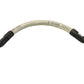 All Balls Racing 78-108 clear 8-inch flexible battery cable for electrical connections