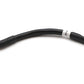 All Balls Racing black 7-inch flexible battery cable 78-107-1