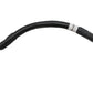 All Balls Racing black 7-inch flexible battery cable 78-107-1 for electrical connections