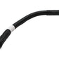 All Balls Racing black 7-inch flexible battery cable 78-107-1 haugesund electrician tool