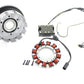 Volt Tech XL Charging System Kit 34-1432