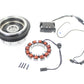 Volt Tech XL Charging System Kit 34-1432