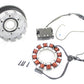 Volt Tech XL Charging System Kit 34-1432