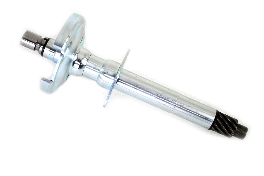 Volt Tech 32-1455 Distributor Base with Gear