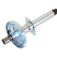 Volt Tech 32-1455 Distributor Base with Gear