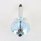 Volt Tech 32-1455 Distributor Base with Gear