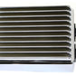Volt Tech 74700021C Chrome Voltage Regulator, 54 Amp, SKU 32-1461