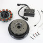 Volt Tech 32-1464 XL Alternator Kit for 1200cc Models