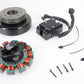 Volt Tech 32-1464 XL Alternator Kit for 1200cc Models